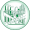 logo of CA Dolaport