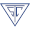 logo of Tibiry SC