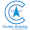 logo of Clube Astréa