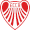 logo of EC Cabo Branco
