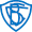 logo of Brasil SC