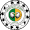 logo of Attacking Saints FC