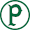 logo of Pytaguares FBC