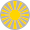 logo of Sol Levante EC