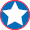 logo of International SC