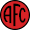 logo of América FC