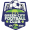 logo of Green City FC