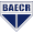 logo of Bando Azul ECR