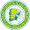 logo of Guarany ECR