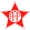 logo of AA Portuguesa