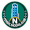 logo of Nacional FC