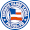 logo of EC Bahia