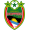 Club logo of Cool & Smooth/GBC/AC Delco Greenbay Hoppers FC