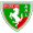 logo of AA Leonel