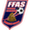logo of American Samoa U19