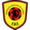 Club logo of Ангола