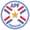 Club logo of Paraguay U17