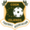 logo of Cook Islands