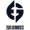 Club logo of Evil Geniuses