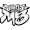 Club logo of Gentle Mates