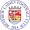 logo of Renfrew Ladies FC