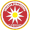 logo of Spartax João Pessoa FC