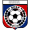 logo of Samoa