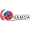 logo of Samoa
