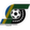 logo of Solomon Islands