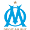 logo of Olympique de Marseille U19