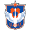 logo of FC Jurong