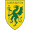 logo of Caernarfon Town FC