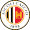 logo of Ascoli Calcio 1898 FC
