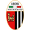 logo of Ascoli Calcio 1898 FC