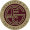 logo of Sheffield FC