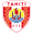 logo of Tahiti