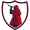 logo of US Sambenedettese