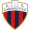 logo of AS Sambenedettese