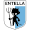 logo of Virtus Entella