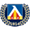 logo of PFK Levski Sofia