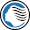 logo of Atalanta BC U23
