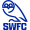 logo of Sheffield Wednesday FC