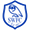 logo of Sheffield Wednesday FC