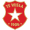logo of Wisła Kraków