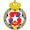 logo of Wisła Kraków