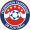logo of Tahiti