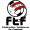 logo of Tahiti