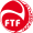 logo of Tahiti
