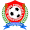 logo of Tonga