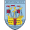 logo of Weymouth FC